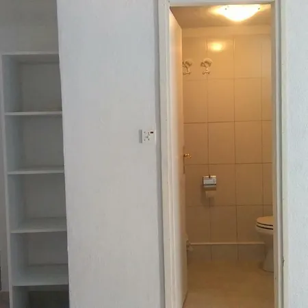 Apartamento Loncarevic Slano