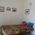 Διαμέρισμα Loncarevic *