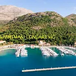 Loncarevic Διαμέρισμα *