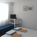 Loncarevic Apartment *