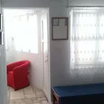 Loncarevic Διαμέρισμα *