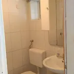Loncarevic Apartment