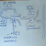 Loncarevic *