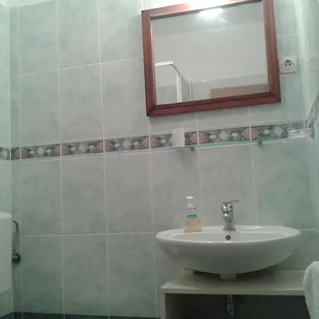 Apartamento Loncarevic Slano